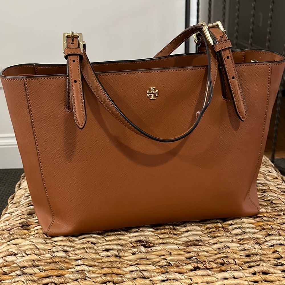 Tory Burch bag